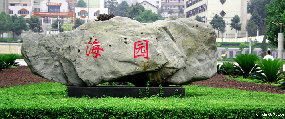 网 络 工 程 专 业 欢 迎 您 ！